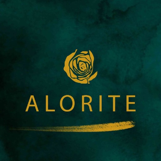 Alorite-الوريت icon