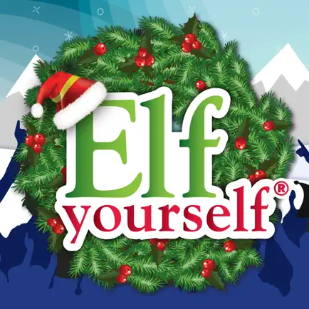 ElfYourself® Cheats