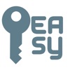 KeyEasy icon