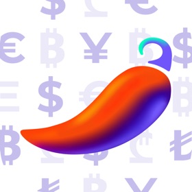 螢幕擷取畫面 (7) Cheelee Wallet