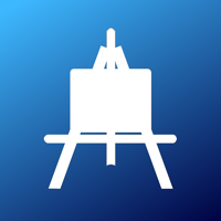 Artista Art and Collection