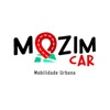 Mazim Car
