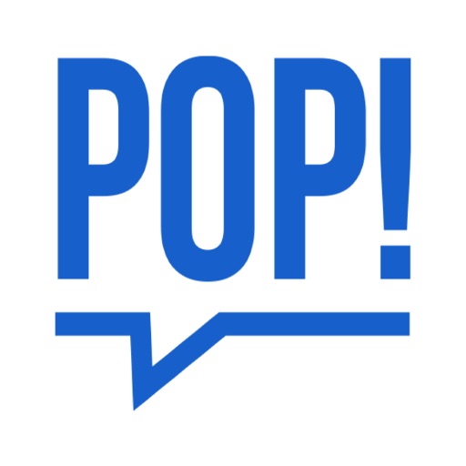 Pop - Votre outil référendum !