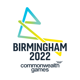 B2022 Games