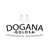 Dogana Golosa