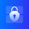 LockID - AppLock & Photo Vault - iPhoneアプリ
