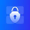 LockID - AppLock & Photo Vault App Delete