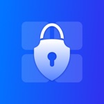 Download LockID - AppLock & Photo Vault app