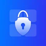 LockID - AppLock & Photo Vault App Cancel