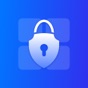 LockID - AppLock & Photo Vault app download