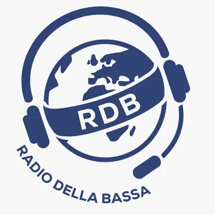 Radio Della Bassa Cheats