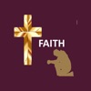 Faith JI