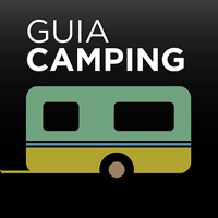 Guia Camping