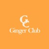 Ginger Club icon