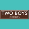 Two Boys Donuts