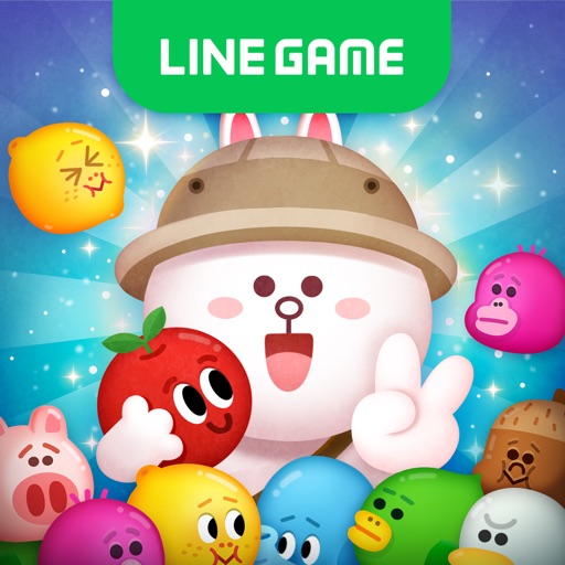 Line バブル2 解約 解除 キャンセル 退会方法など Iphoneアプリランキング