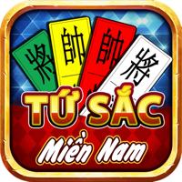 Tứ Sắc - Tu Sac offline