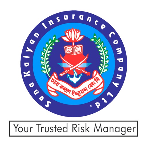 Sena Kalyan Insurance