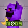 Gore Mods for Melon Playground