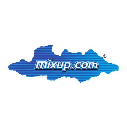 Mixup Cheats