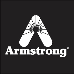 Armstrong International