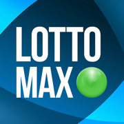 Lotto Max