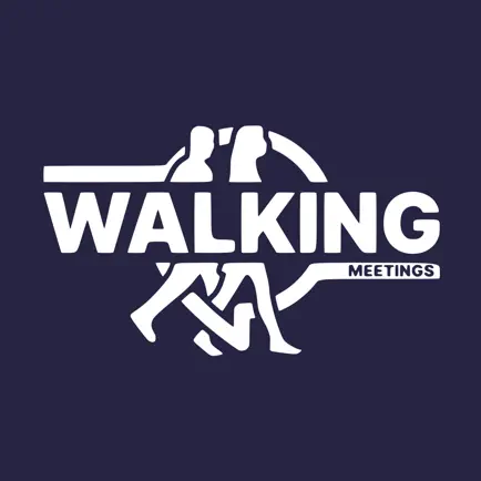 Walking Meetings Читы