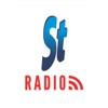 STREMENDA RADIO