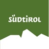 Outdoor Südtirol icon