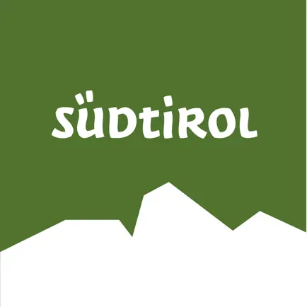 Outdoor Südtirol Cheats