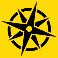 Rose Point ECS Portal