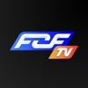 FCF.tv icon