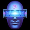 Excellent Sleep 528Hz icon