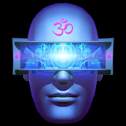 Excellent Sleep 528Hz Читы
