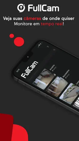 Game screenshot FullCam mod apk
