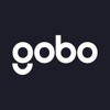 Gobo review app icon