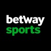 Betway スポーツ - iPadアプリ
