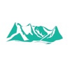 VoyagEng icon