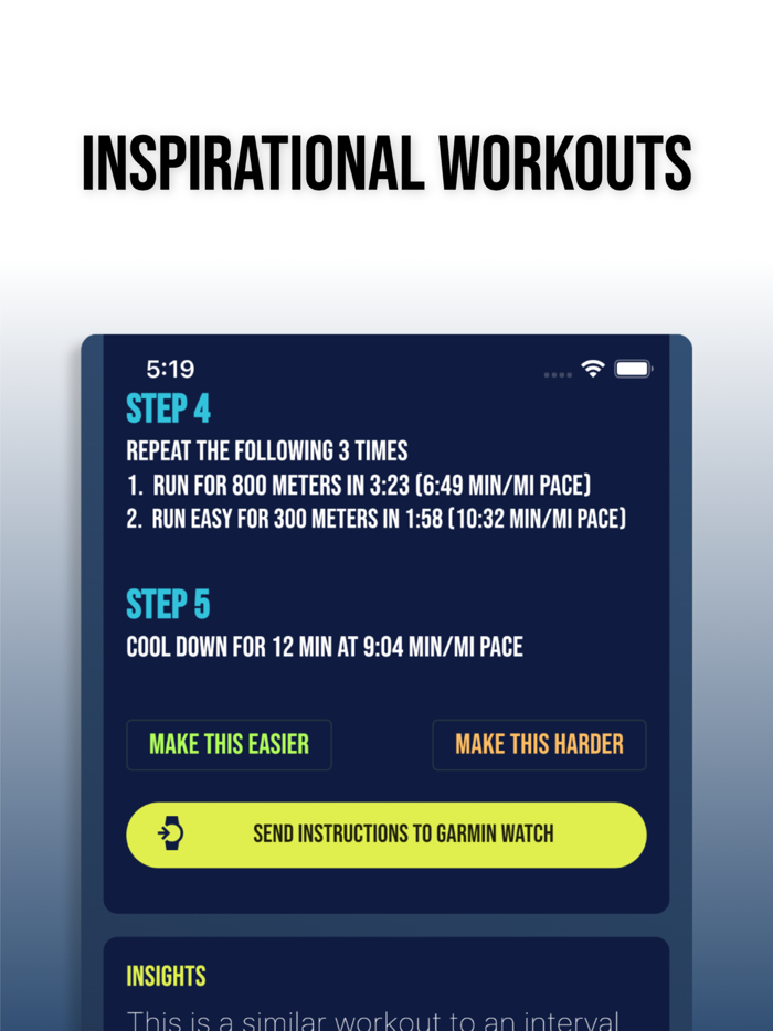 Run Roulette Marathon Training