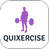 Quixercise