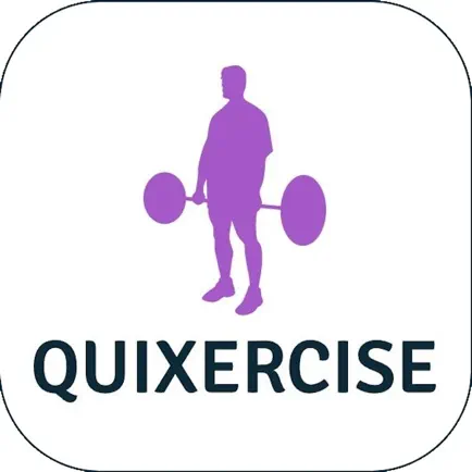 Quixercise Читы