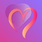 Love Photo Frames & Stories app download