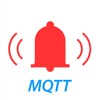 MQTT Push Client icon