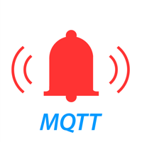 MQTT Push Client