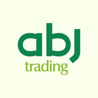 ABJ Trading
