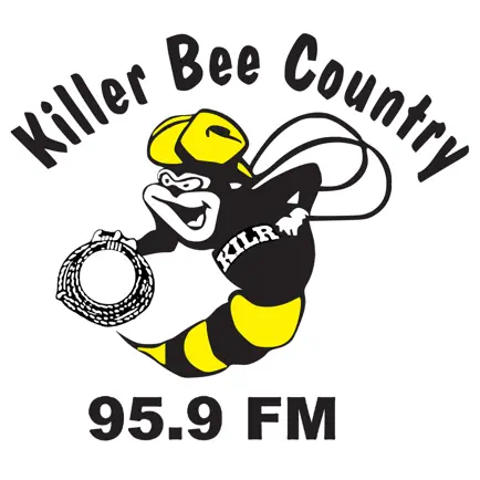 Killer Bee Country Cheats