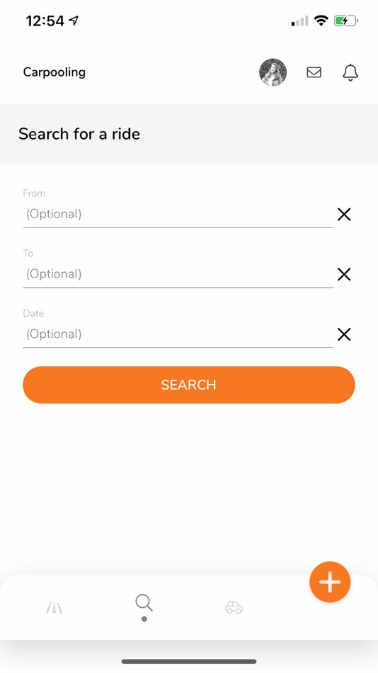 #5. Collaborative Perks (iOS) By: Collaborative Perks