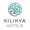 Kilikya Hotels App Negative Reviews