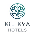 Download Kilikya Hotels app