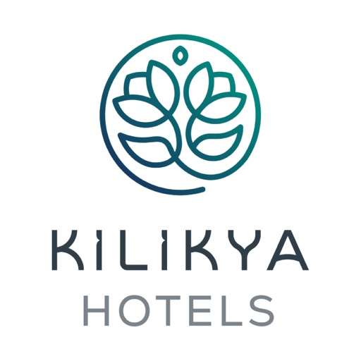 Kilikya Hotels icon